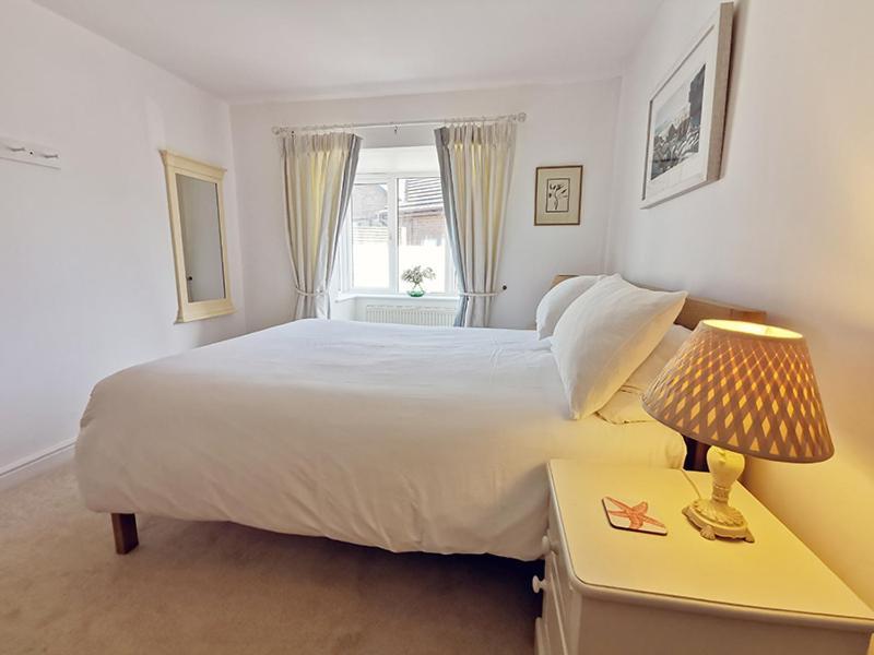 Cynefin- 3 Bed, 2 Bath-1 X En-Suite, Detcahed Bunglaow- Pet Friendly Трирддур Экстерьер фото